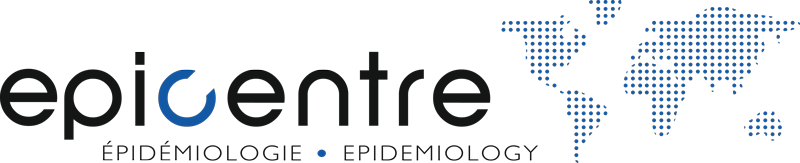 Epicentre Logo